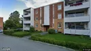 Apartment for rent, Trondheim Lerkendal, Trondheim, Østre Moholt-tun<span class="blurred street-number" onclick="ProcessAdRequest(16538808)"><span class="hint">See no.</span>[xxxxxx]</span>
