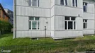 Apartment for rent, Moss, Østfold, Vogts gate<span class="blurred street-number" onclick="ProcessAdRequest(16538812)"><span class="hint">See no.</span>[xxxxxx]</span>
