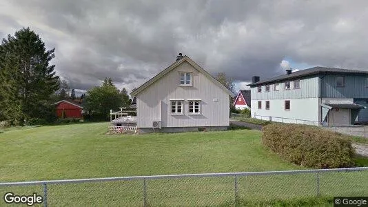 Rooms for rent in Askim - Photo from Google Street View