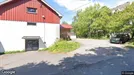 Apartment for rent, Oslo Bjerke, Oslo, Refstadveien<span class="blurred street-number" onclick="ProcessAdRequest(16538814)"><span class="hint">See no.</span>[xxxxxx]</span>