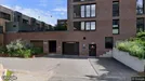 Apartment for rent, Oslo Gamle Oslo, Oslo, Turbinveien<span class="blurred street-number" onclick="ProcessAdRequest(16538824)"><span class="hint">See no.</span>[xxxxxx]</span>