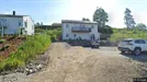 Apartment for rent, Skiptvet, Østfold, Brekkelia<span class="blurred street-number" onclick="ProcessAdRequest(16538827)"><span class="hint">See no.</span>[xxxxxx]</span>
