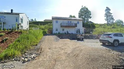 Apartments for rent in Skiptvet - Photo from Google Street View