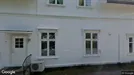 Apartment for rent, Fredrikstad, Østfold, Flåtavikveien<span class="blurred street-number" onclick="ProcessAdRequest(16538830)"><span class="hint">See no.</span>[xxxxxx]</span>
