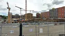 Apartment for rent, Lørenskog, Akershus, Tunveien<span class="blurred street-number" onclick="ProcessAdRequest(16538831)"><span class="hint">See no.</span>[xxxxxx]</span>
