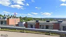 Apartment for rent, Oslo Ullern, Oslo, Husebybakken<span class="blurred street-number" onclick="ProcessAdRequest(16538835)"><span class="hint">See no.</span>[xxxxxx]</span>
