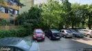 Apartment for rent, Timişoara, Vest, Calea Alexandru Ioan Cuza<span class="blurred street-number" onclick="ProcessAdRequest(16538874)"><span class="hint">See no.</span>[xxxxxx]</span>