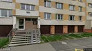 Apartment for rent, Ostrava-město, Moravskoslezský kraj, Šeříková<span class="blurred street-number" onclick="ProcessAdRequest(16538883)"><span class="hint">See no.</span>[xxxxxx]</span>
