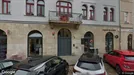 Apartment for rent, Prague 1, Prague, Prvního pluku<span class="blurred street-number" onclick="ProcessAdRequest(16538945)"><span class="hint">See no.</span>[xxxxxx]</span>