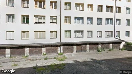 Apartments for rent in Tallinn Kesklinna - Photo from Google Street View