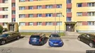 Apartment for rent, Võru, Võru (region), Koreli tn<span class="blurred street-number" onclick="ProcessAdRequest(16538964)"><span class="hint">See no.</span>[xxxxxx]</span>