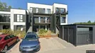 Apartment for rent, Tartu, Tartu (region), Ihaste põik<span class="blurred street-number" onclick="ProcessAdRequest(16538965)"><span class="hint">See no.</span>[xxxxxx]</span>