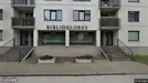 Apartment for rent, Tallinn Kesklinna, Tallinn, J. Vilmsi tn<span class="blurred street-number" onclick="ProcessAdRequest(16538970)"><span class="hint">See no.</span>[xxxxxx]</span>