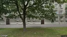 Apartment for rent, Tallinn Kesklinna, Tallinn, Pärnu mnt<span class="blurred street-number" onclick="ProcessAdRequest(16538971)"><span class="hint">See no.</span>[xxxxxx]</span>