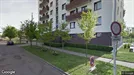 Apartment for rent, Mladá Boleslav, Středočeský kraj, Zalužanská<span class="blurred street-number" onclick="ProcessAdRequest(16539633)"><span class="hint">See no.</span>[xxxxxx]</span>