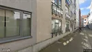 Apartment for rent, Stad Antwerp, Antwerp, Kattenstraat<span class="blurred street-number" onclick="ProcessAdRequest(16539635)"><span class="hint">See no.</span>[xxxxxx]</span>