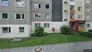 Apartment for rent, Gera, Thüringen (region), Schleizer Straße<span class="blurred street-number" onclick="ProcessAdRequest(16539671)"><span class="hint">See no.</span>[xxxxxx]</span>