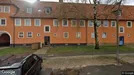 Apartment for rent, Salzgitter, Niedersachsen, Kampstraße<span class="blurred street-number" onclick="ProcessAdRequest(16539681)"><span class="hint">See no.</span>[xxxxxx]</span>