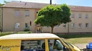 Apartment for rent, Leipzig, Sachsen, Kurt-Schönfelder-Str.<span class="blurred street-number" onclick="ProcessAdRequest(16539682)"><span class="hint">See no.</span>[xxxxxx]</span>