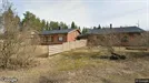 Apartment for rent, Oulu, Pohjois-Pohjanmaa, Aittatie<span class="blurred street-number" onclick="ProcessAdRequest(16539761)"><span class="hint">See no.</span>[xxxxxx]</span>
