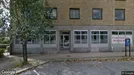 Apartment for rent, Alvesta, Kronoberg County, Järnvägsparken<span class="blurred street-number" onclick="ProcessAdRequest(16539853)"><span class="hint">See no.</span>[xxxxxx]</span>