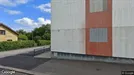 Apartment for rent, Alvesta, Kronoberg County, Norrgatan<span class="blurred street-number" onclick="ProcessAdRequest(16539854)"><span class="hint">See no.</span>[xxxxxx]</span>