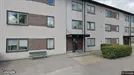 Apartment for rent, Alvesta, Kronoberg County, Järnvägsgatan<span class="blurred street-number" onclick="ProcessAdRequest(16539857)"><span class="hint">See no.</span>[xxxxxx]</span>