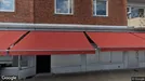 Apartment for rent, Alvesta, Kronoberg County, Järnvägsgatan<span class="blurred street-number" onclick="ProcessAdRequest(16539860)"><span class="hint">See no.</span>[xxxxxx]</span>
