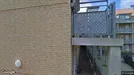 Apartment for rent, Aalborg Center, Aalborg (region), Vejgård Bymidte<span class="blurred street-number" onclick="ProcessAdRequest(16540165)"><span class="hint">See no.</span>[xxxxxx]</span>