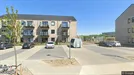 Apartment for rent, Aalborg Øst, Aalborg (region), Nerudas Alle<span class="blurred street-number" onclick="ProcessAdRequest(16540170)"><span class="hint">See no.</span>[xxxxxx]</span>