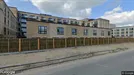 Apartment for rent, Glostrup, Greater Copenhagen, Baneleddet<span class="blurred street-number" onclick="ProcessAdRequest(16540210)"><span class="hint">See no.</span>[xxxxxx]</span>