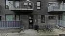 Apartment for rent, Copenhagen S, Copenhagen, Robert Jacobsens Vej<span class="blurred street-number" onclick="ProcessAdRequest(16540242)"><span class="hint">See no.</span>[xxxxxx]</span>