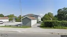 Apartment for rent, Gotland, Gotland (region), Visbyvägen<span class="blurred street-number" onclick="ProcessAdRequest(16540332)"><span class="hint">See no.</span>[xxxxxx]</span>