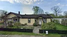 Apartment for rent, Laholm, Halland County, Mellbyrundan<span class="blurred street-number" onclick="ProcessAdRequest(16540343)"><span class="hint">See no.</span>[xxxxxx]</span>