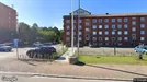 Apartment for rent, Helsingborg, Skåne County, Kurirgatan<span class="blurred street-number" onclick="ProcessAdRequest(16540346)"><span class="hint">See no.</span>[xxxxxx]</span>