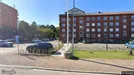 Apartment for rent, Helsingborg, Skåne County, Kurirgatan<span class="blurred street-number" onclick="ProcessAdRequest(16540351)"><span class="hint">See no.</span>[xxxxxx]</span>