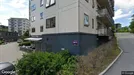 Apartment for rent, Botkyrka, Stockholm County, Elsa Beskows Torg<span class="blurred street-number" onclick="ProcessAdRequest(16540364)"><span class="hint">See no.</span>[xxxxxx]</span>