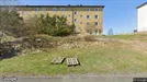 Room for rent, Västra hisingen, Gothenburg, Temperaturgatan<span class="blurred street-number" onclick="ProcessAdRequest(16540538)"><span class="hint">See no.</span>[xxxxxx]</span>