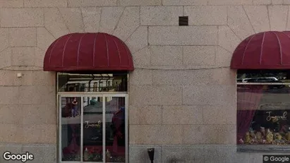 Apartments for rent in Södertälje - Photo from Google Street View