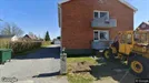 Apartment for rent, Skellefteå, Västerbotten County, Aldergatan<span class="blurred street-number" onclick="ProcessAdRequest(16540727)"><span class="hint">See no.</span>[xxxxxx]</span>