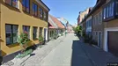 Apartment for rent, Malmö City, Malmö, Jakob Nilsgatan<span class="blurred street-number" onclick="ProcessAdRequest(16540728)"><span class="hint">See no.</span>[xxxxxx]</span>