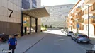 Apartment for rent, Stockholm West, Stockholm, Östersundsgatan<span class="blurred street-number" onclick="ProcessAdRequest(16540738)"><span class="hint">See no.</span>[xxxxxx]</span>