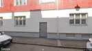 Apartment for rent, Lundby, Gothenburg, Jägaregatan<span class="blurred street-number" onclick="ProcessAdRequest(16540756)"><span class="hint">See no.</span>[xxxxxx]</span>
