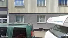 Apartment for rent, Lundby, Gothenburg, Trädesgatan<span class="blurred street-number" onclick="ProcessAdRequest(16540759)"><span class="hint">See no.</span>[xxxxxx]</span>