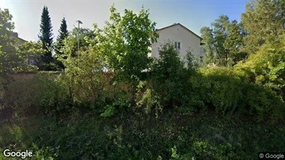 Apartments for rent in Västerås - Photo from Google Street View