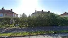 Apartment for rent, Linköping, Östergötland County, Apelgatan<span class="blurred street-number" onclick="ProcessAdRequest(16540761)"><span class="hint">See no.</span>[xxxxxx]</span>