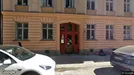 Apartment for rent, Östermalm, Stockholm, Grev Turegatan<span class="blurred street-number" onclick="ProcessAdRequest(16540770)"><span class="hint">See no.</span>[xxxxxx]</span>