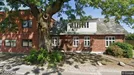 Apartment for rent, Vejen, Region of Southern Denmark, Vejenvej<span class="blurred street-number" onclick="ProcessAdRequest(16540851)"><span class="hint">See no.</span>[xxxxxx]</span>
