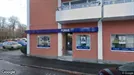 Apartment for rent, Skara, Västra Götaland County, Götalatullen<span class="blurred street-number" onclick="ProcessAdRequest(16540899)"><span class="hint">See no.</span>[xxxxxx]</span>
