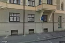 Apartment for rent, Riga Centrs, Riga, &lt;span class=&quot;blurred street&quot; onclick=&quot;ProcessAdRequest(1654094)&quot;&gt;&lt;span class=&quot;hint&quot;&gt;See streetname&lt;/span&gt;[xxxxxxxxxxxxx]&lt;/span&gt;